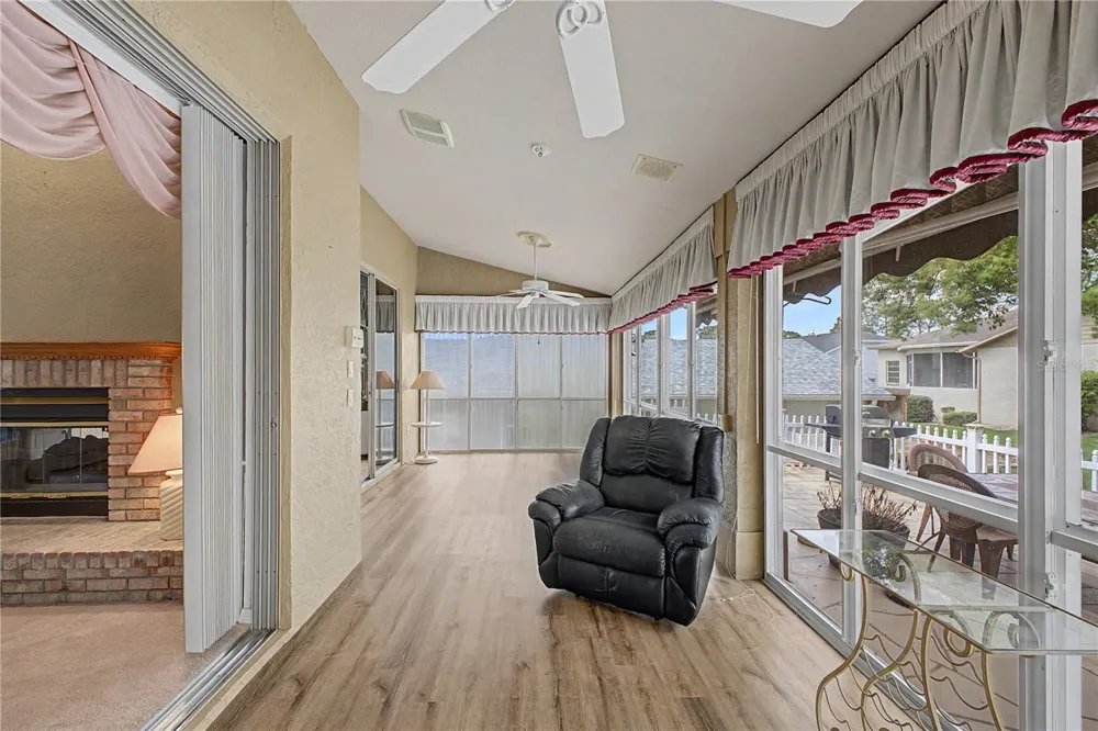 2317 SCENIC HILL DRIVE Spring Hill, FL 34606