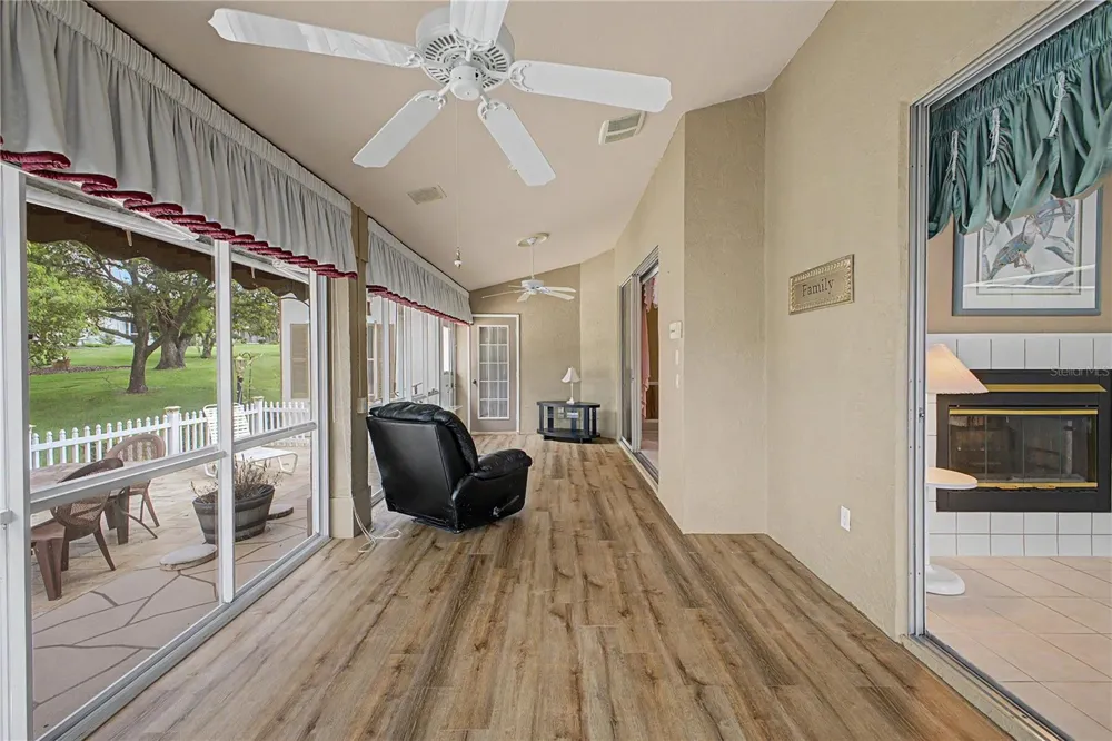 2317 SCENIC HILL DRIVE Spring Hill, FL 34606