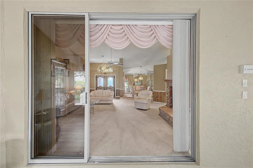 2317 SCENIC HILL DRIVE Spring Hill, FL 34606