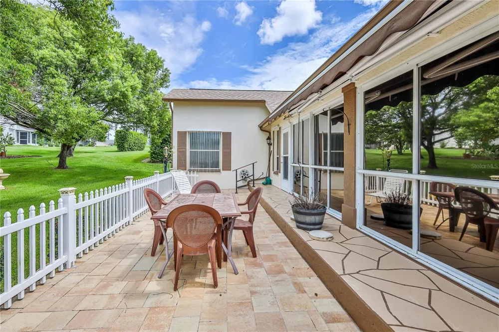 2317 SCENIC HILL DRIVE Spring Hill, FL 34606
