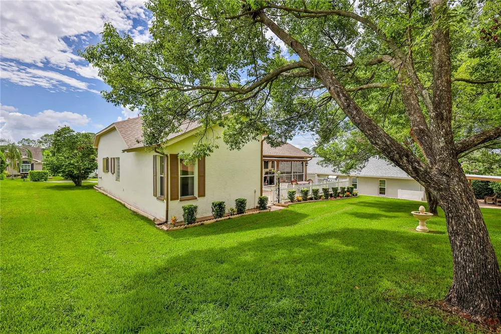 2317 SCENIC HILL DRIVE Spring Hill, FL 34606