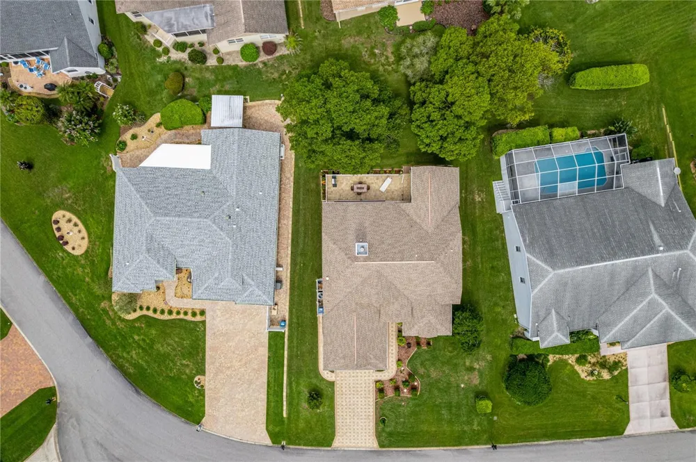 2317 SCENIC HILL DRIVE Spring Hill, FL 34606