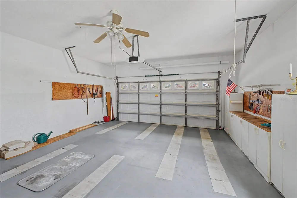 2317 SCENIC HILL DRIVE Spring Hill, FL 34606