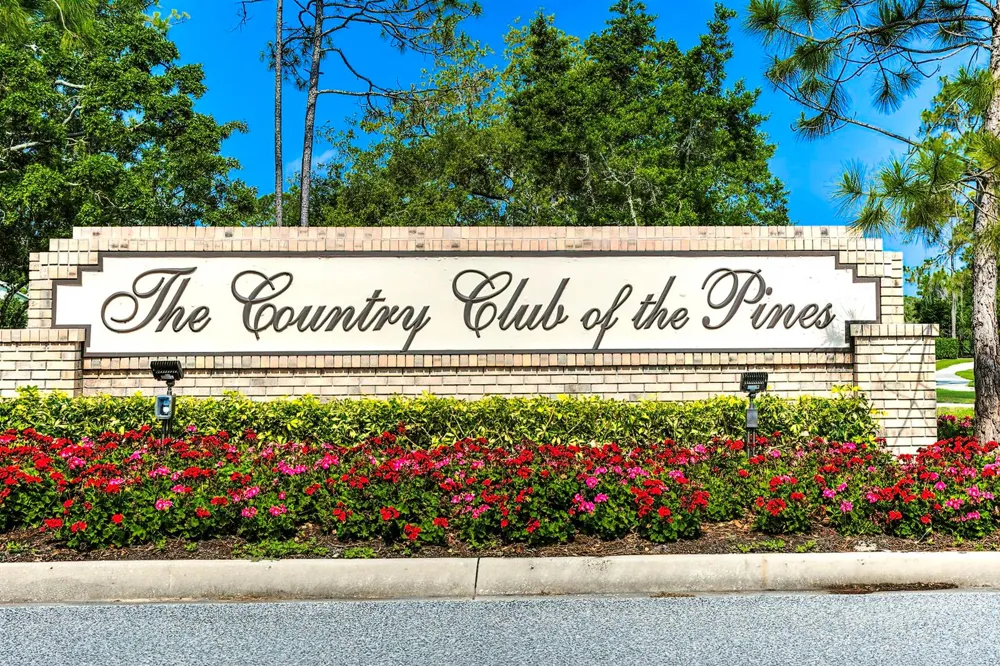2317 SCENIC HILL DRIVE Spring Hill, FL 34606