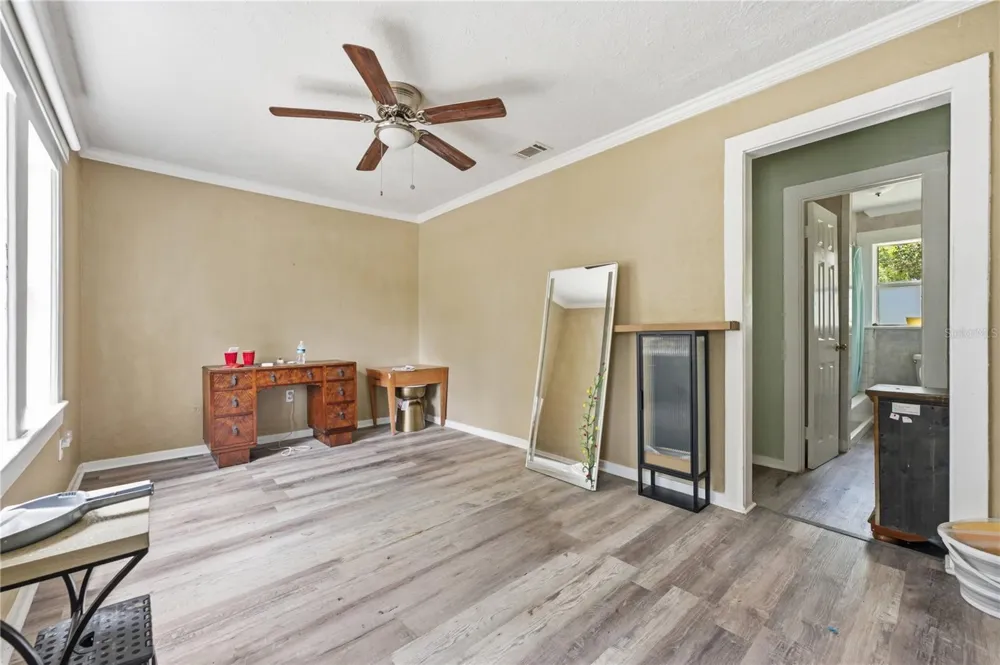 1553 29TH STREET Sarasota, FL 34234