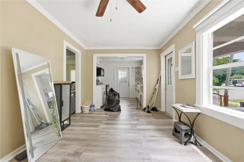 1553 29TH STREET Sarasota, FL 34234