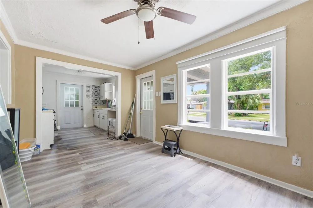1553 29TH STREET Sarasota, FL 34234