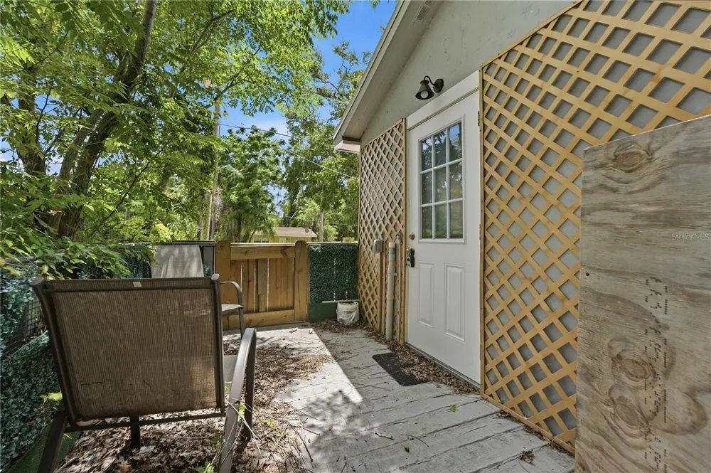 1553 29TH STREET Sarasota, FL 34234