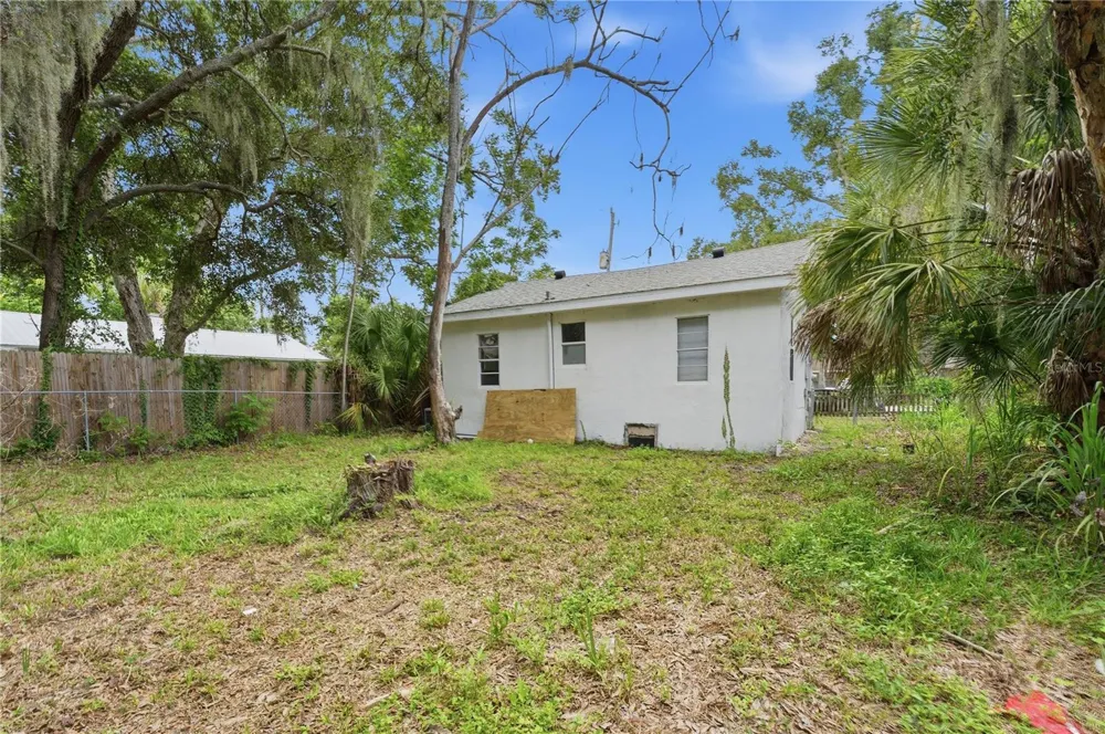 1553 29TH STREET Sarasota, FL 34234