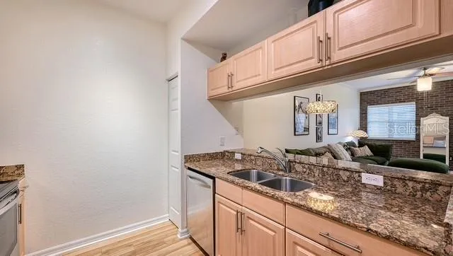1064 TAMIAMI TRAIL #1524 Sarasota, FL 34236
