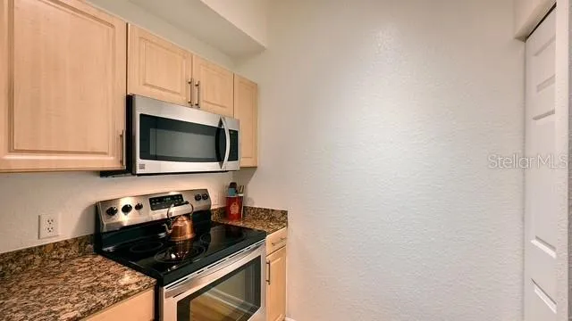 1064 TAMIAMI TRAIL #1524 Sarasota, FL 34236