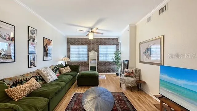 1064 TAMIAMI TRAIL #1524 Sarasota, FL 34236