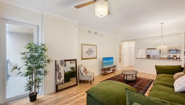 1064 TAMIAMI TRAIL #1524 Sarasota, FL 34236