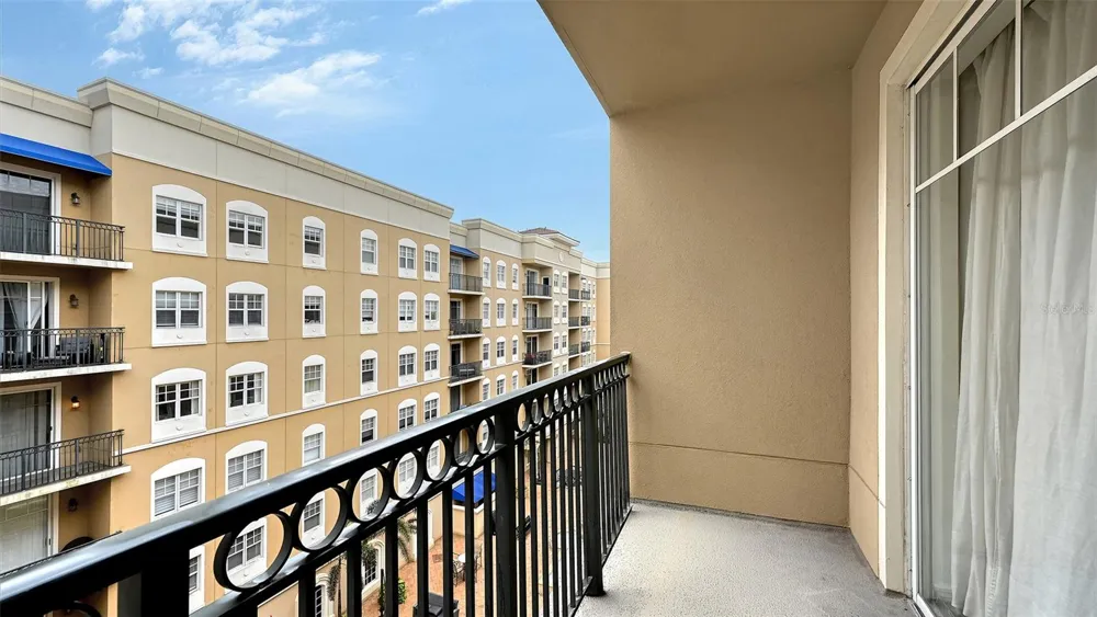1064 TAMIAMI TRAIL #1524 Sarasota, FL 34236