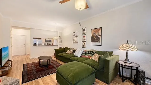 1064 TAMIAMI TRAIL #1524 Sarasota, FL 34236