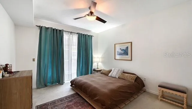 1064 TAMIAMI TRAIL #1524 Sarasota, FL 34236