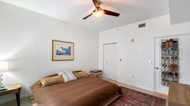 1064 TAMIAMI TRAIL #1524 Sarasota, FL 34236
