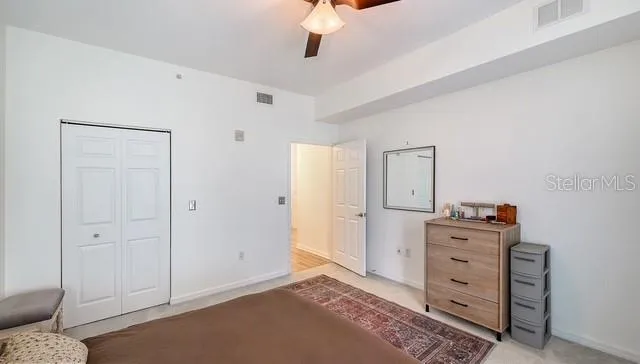 1064 TAMIAMI TRAIL #1524 Sarasota, FL 34236
