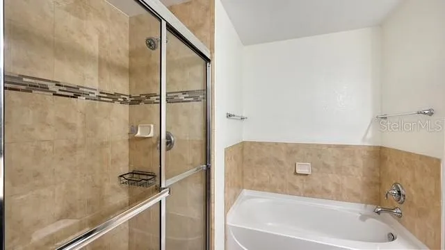 1064 TAMIAMI TRAIL #1524 Sarasota, FL 34236