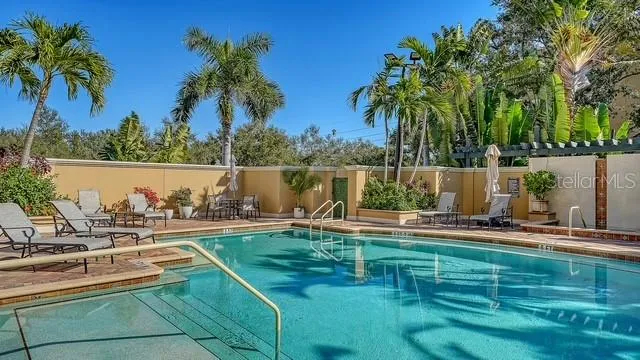 1064 TAMIAMI TRAIL #1524 Sarasota, FL 34236