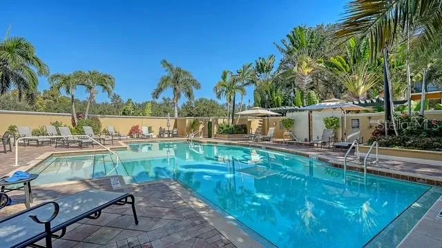 1064 TAMIAMI TRAIL #1524 Sarasota, FL 34236