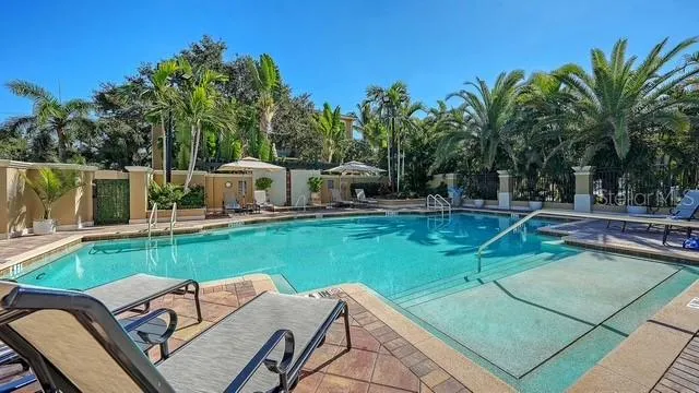 1064 TAMIAMI TRAIL #1524 Sarasota, FL 34236