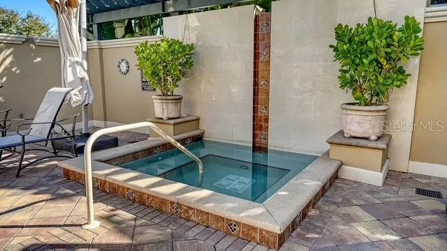 1064 TAMIAMI TRAIL #1524 Sarasota, FL 34236