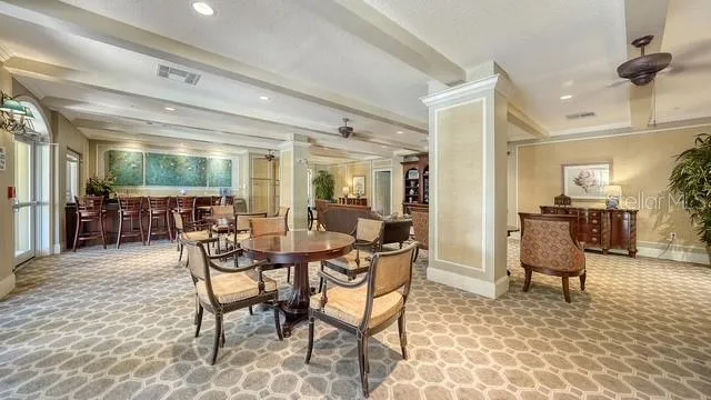 1064 TAMIAMI TRAIL #1524 Sarasota, FL 34236