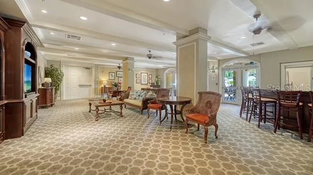 1064 TAMIAMI TRAIL #1524 Sarasota, FL 34236