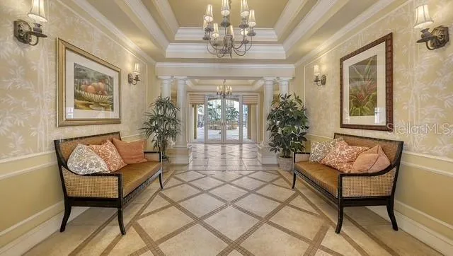 1064 TAMIAMI TRAIL #1524 Sarasota, FL 34236