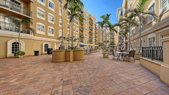 1064 TAMIAMI TRAIL #1524 Sarasota, FL 34236