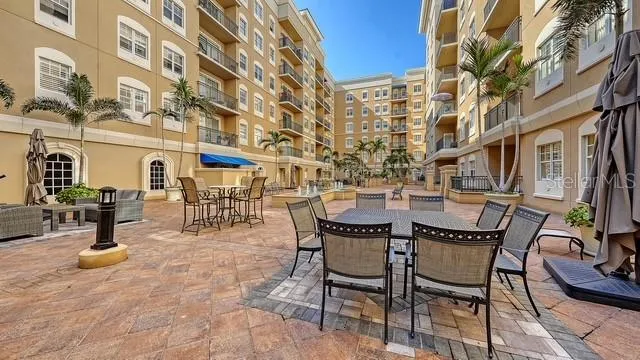1064 TAMIAMI TRAIL #1524 Sarasota, FL 34236