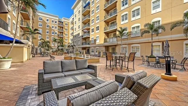 1064 TAMIAMI TRAIL #1524 Sarasota, FL 34236