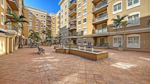 1064 TAMIAMI TRAIL #1524 Sarasota, FL 34236