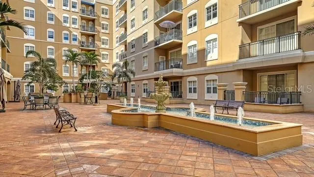 1064 TAMIAMI TRAIL #1524 Sarasota, FL 34236