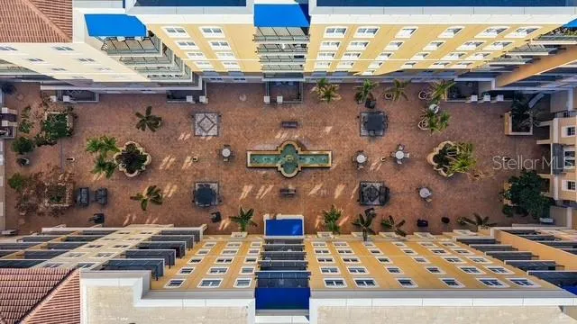 1064 TAMIAMI TRAIL #1524 Sarasota, FL 34236