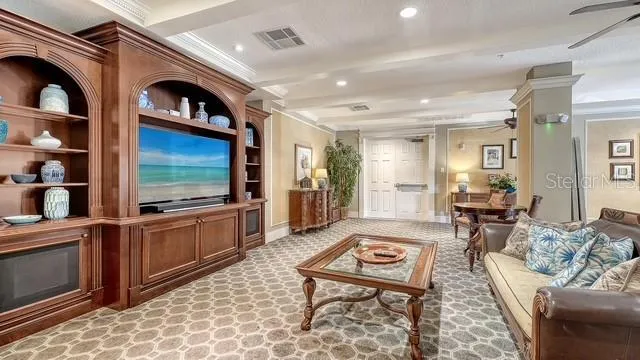1064 TAMIAMI TRAIL #1524 Sarasota, FL 34236