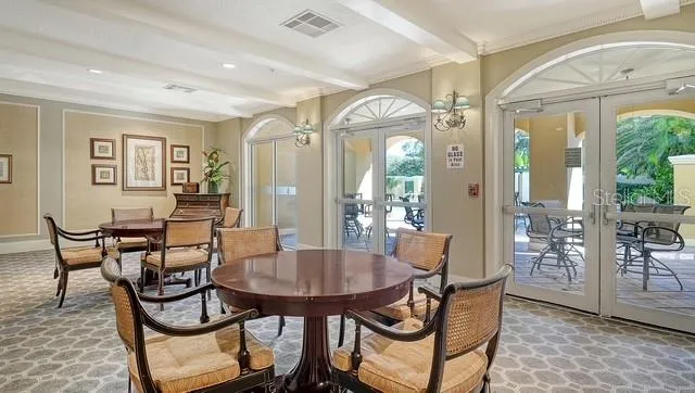 1064 TAMIAMI TRAIL #1524 Sarasota, FL 34236