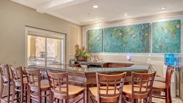 1064 TAMIAMI TRAIL #1524 Sarasota, FL 34236