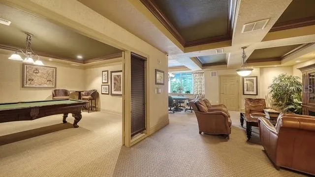 1064 TAMIAMI TRAIL #1524 Sarasota, FL 34236