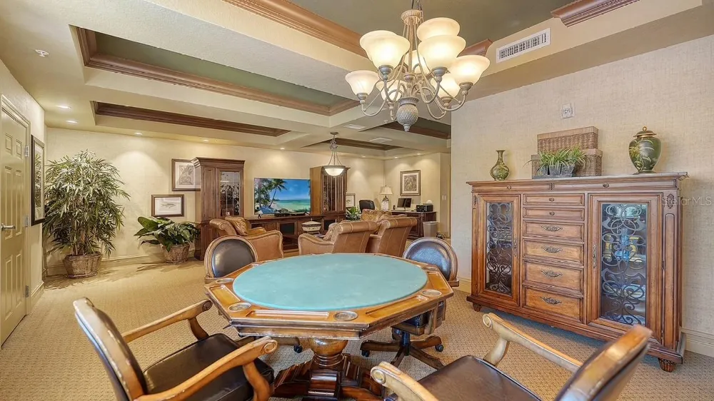 1064 TAMIAMI TRAIL #1524 Sarasota, FL 34236