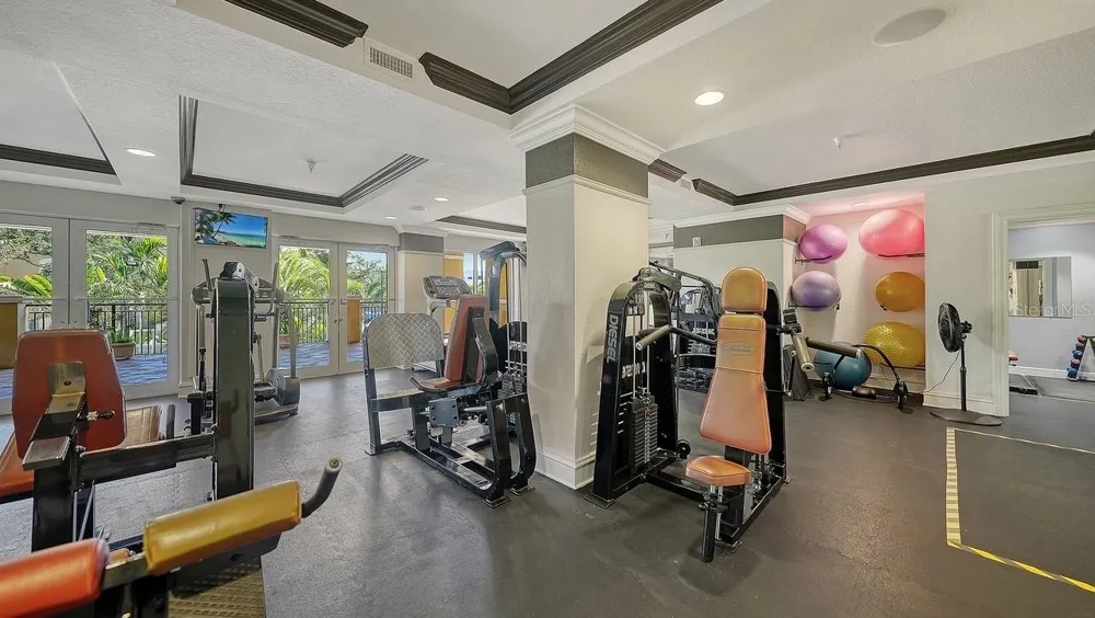 1064 TAMIAMI TRAIL #1524 Sarasota, FL 34236