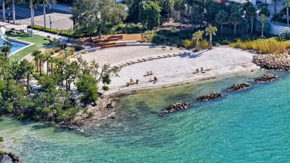 1064 TAMIAMI TRAIL #1524 Sarasota, FL 34236