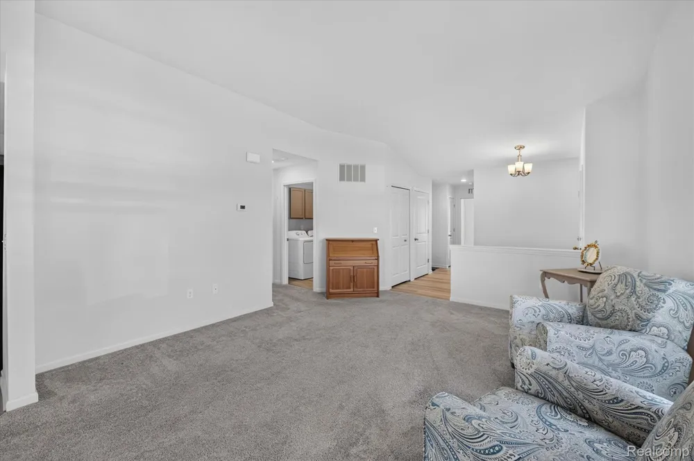 9911 Ridge Run Street Hartland Township, MI 48855