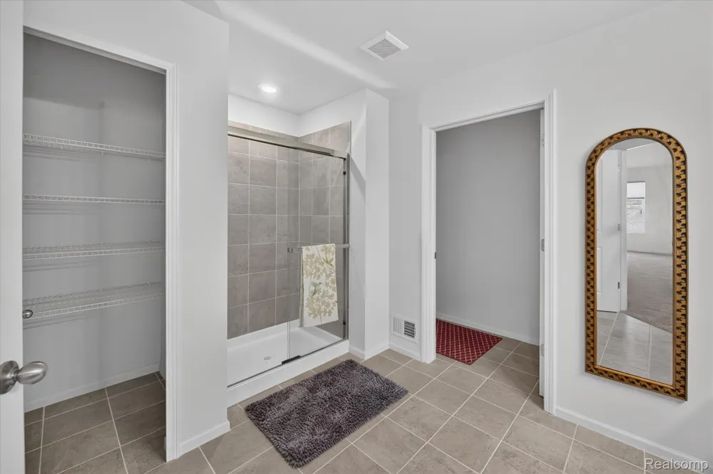 9911 Ridge Run Street Hartland Township, MI 48855