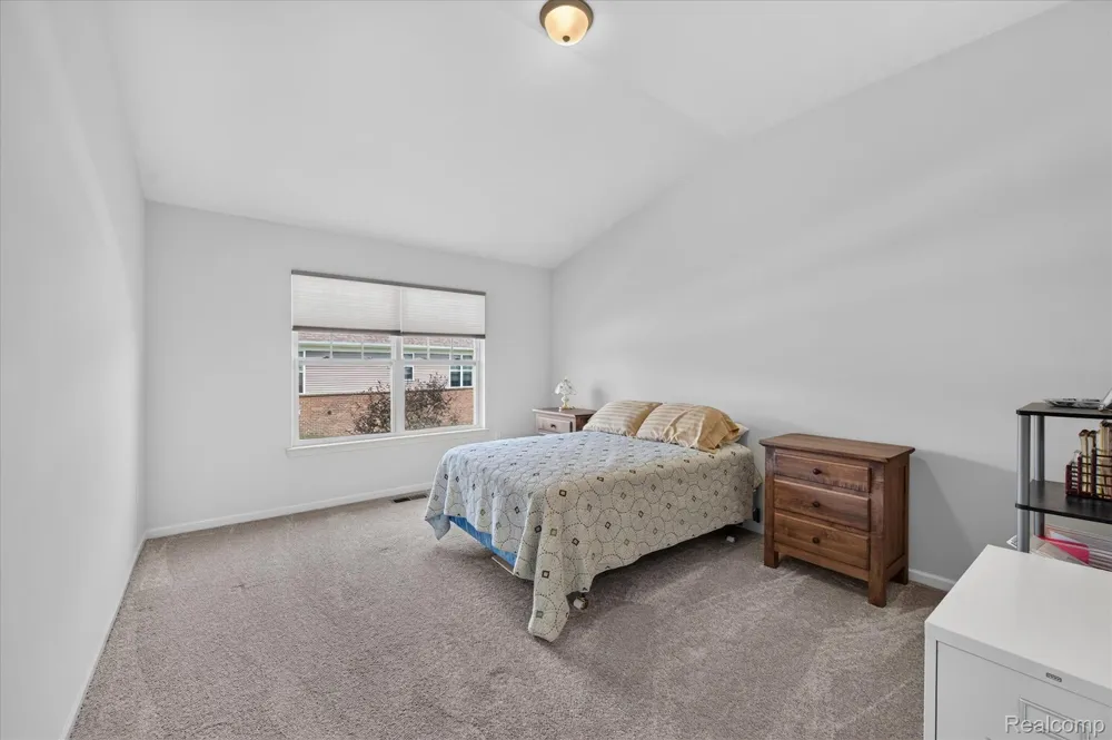 9911 Ridge Run Street Hartland Township, MI 48855