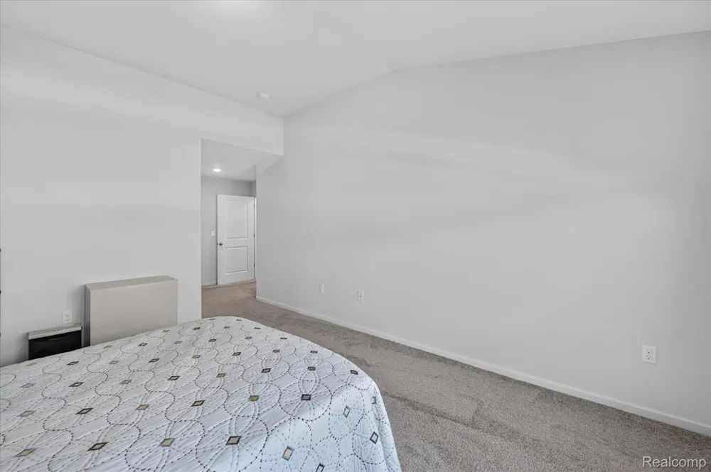 9911 Ridge Run Street Hartland Township, MI 48855