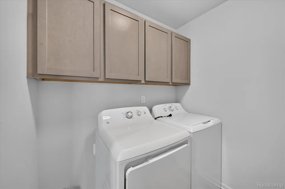 9911 Ridge Run Street Hartland Township, MI 48855