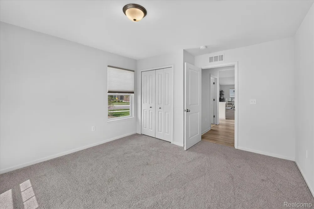 9911 Ridge Run Street Hartland Township, MI 48855