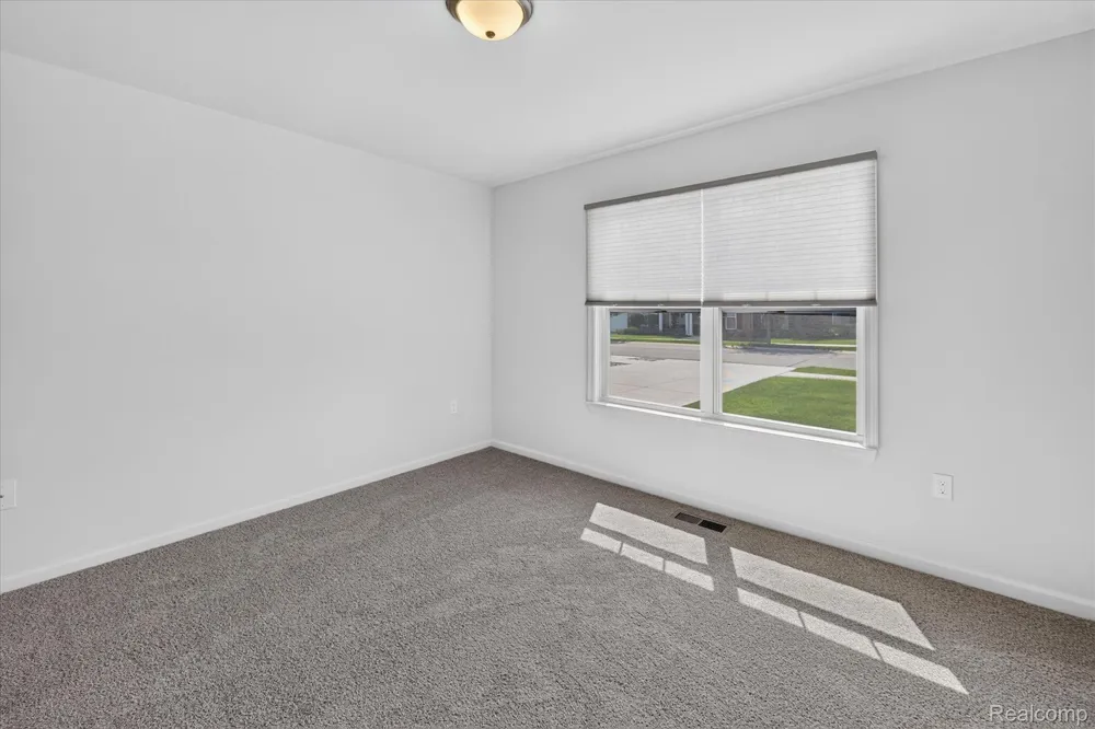 9911 Ridge Run Street Hartland Township, MI 48855